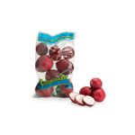 Rabanito-Fitz-Bolsa-1-8114
