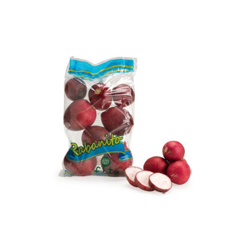 Rabanito-Fitz-Bolsa-1-8114