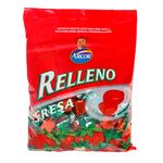 Caramelos-Arcor-Fresa-Relleno-Bolsa-100-Unid-1-7446