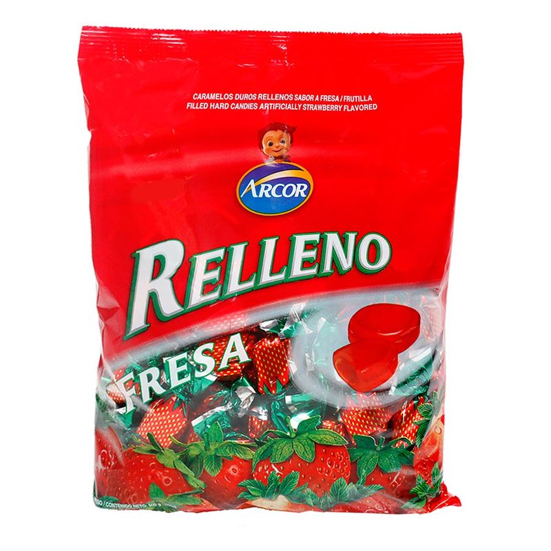 Caramelos-Arcor-Fresa-Relleno-Bolsa-100-Unid-1-7446