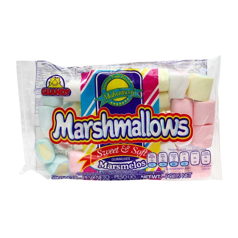 Marshmellows-Tropical-Bolsa-100-g