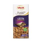 Chocolate-sin-Az-car-Valor-Leche-con-Almendras-Tableta-150-g-1-8273