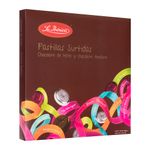 Chocolate-Pastillas-La-Iberica-Surtidas-Caja-180-g-2-8268