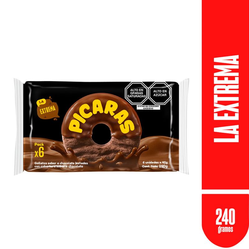 frontal-5159