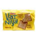 Galletas-Vainiya-Costa-Pack-6-Unid-x-32-g