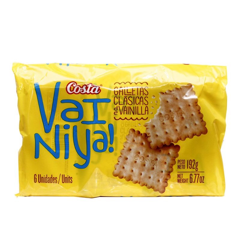 Galletas-Vainiya-Costa-Pack-6-Unid-x-32-g