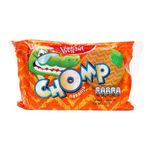 Galletas-Chomp-Victoria-Naranja-Pack-6-Unid-x-42-g