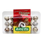 Huevitos-de-Codorniz-Avicod-Bandeja-18-Unid-200341