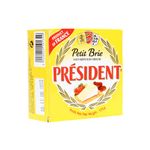 Queso-Petit-Brie-President-Caja-125-g-3651