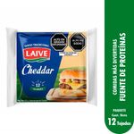 Queso-Preparado-Cheddar-Laive-12-tajadas-1-316859821