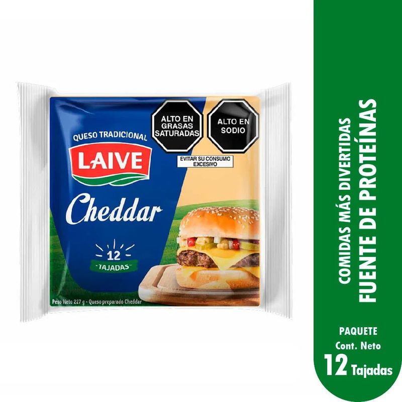 Queso-Preparado-Cheddar-Laive-12-tajadas-1-316859821