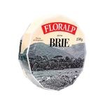 frontal-5145