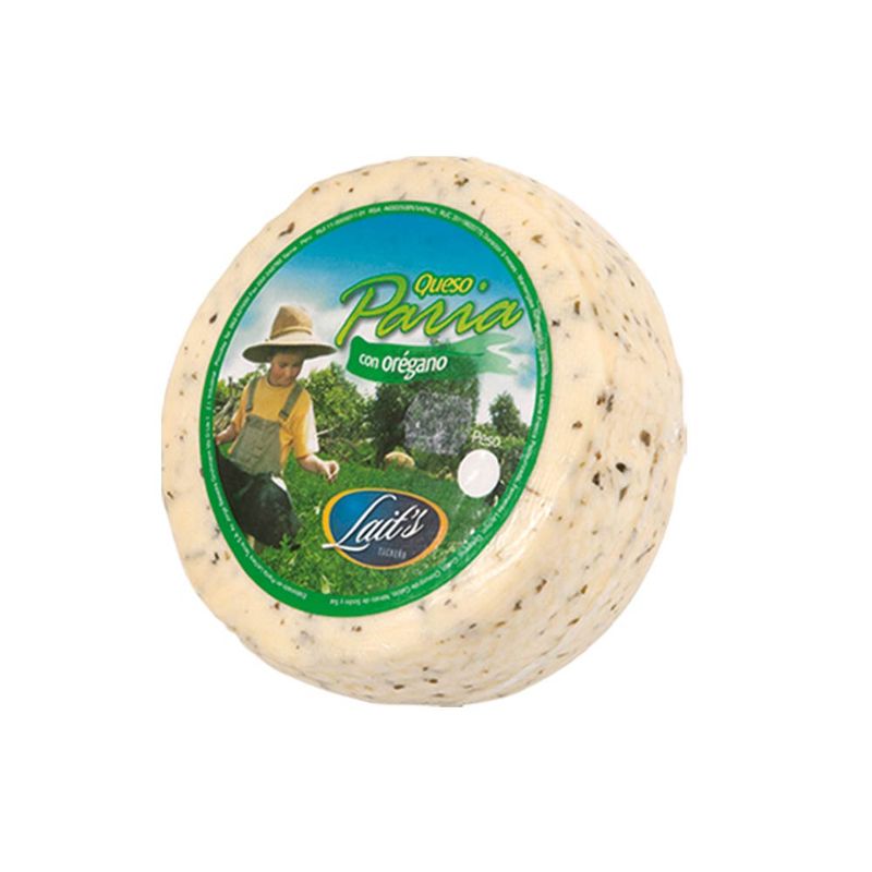 Queso-de-Paria-Tacna-Laits-Molde-Redondo-64218