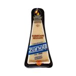 Queso-Parmigiano-Reggiano-Zanetti-Cuna-150-g-341186