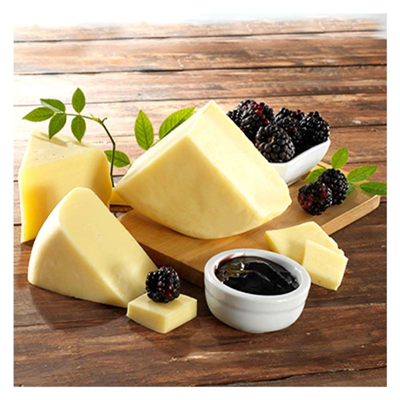 Queso-Paria-de-Puno-Valle-Lindo-477056001