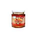 Miel-de-Abeja-Dolce-Natura-Floracion-Silvestre-Frasco-300-g
