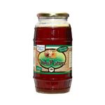 Miel-de-Abeja-Dolce-Natura-loracion-Eucalipto-Frasco-1100-g