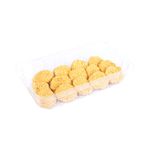 Nuggets-de-Pollo-x-kg-2-7143