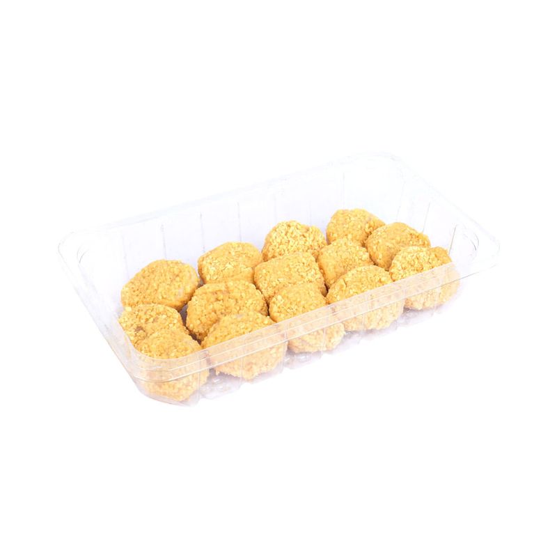 Nuggets-de-Pollo-x-kg-2-7143