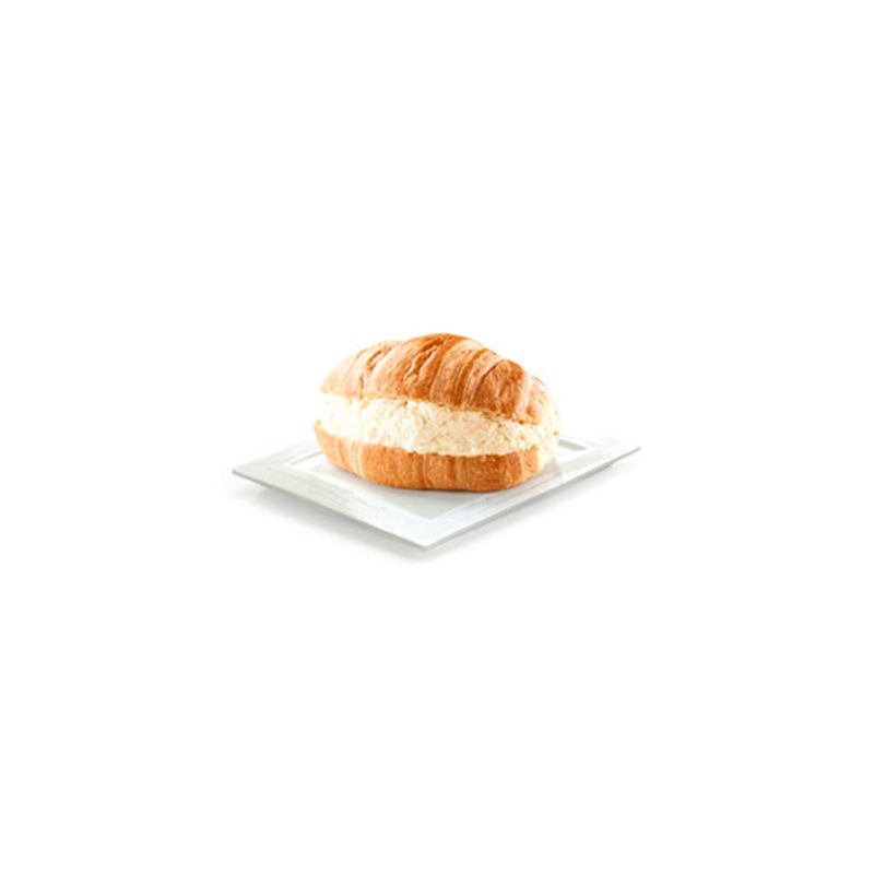 Croissant-de-Pollo-Wong-1-8090