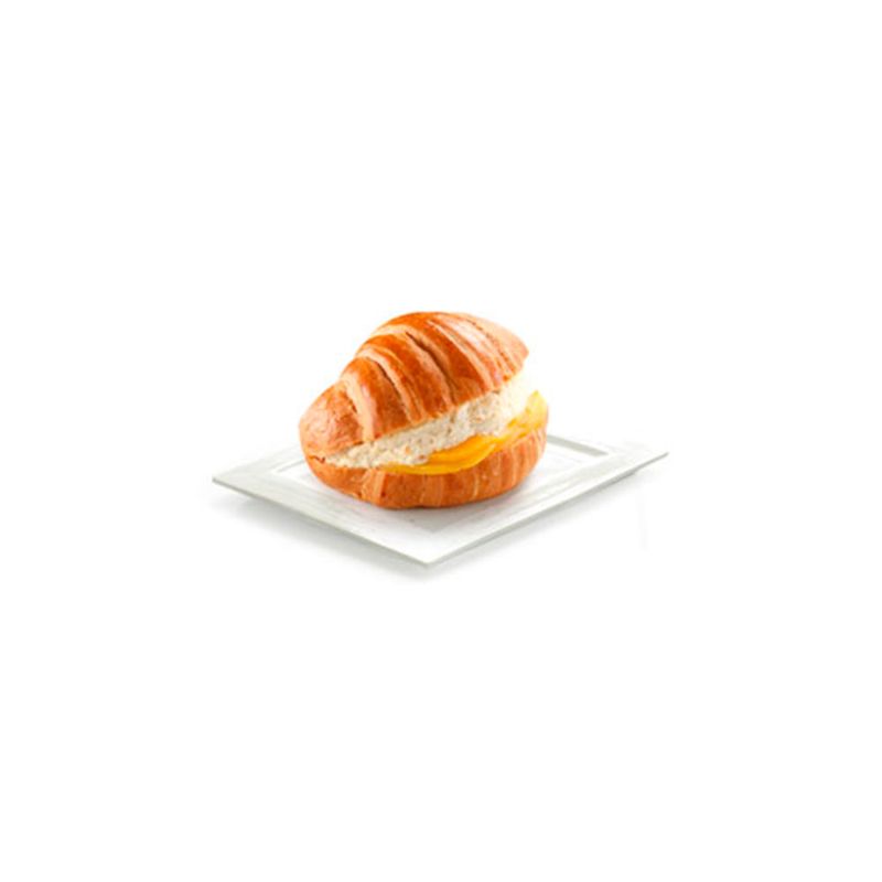 Croissant-de-Pollo-C-Durazno-Wong-1-8092