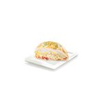 Sandwich-Media-luna-Wong-1-8093
