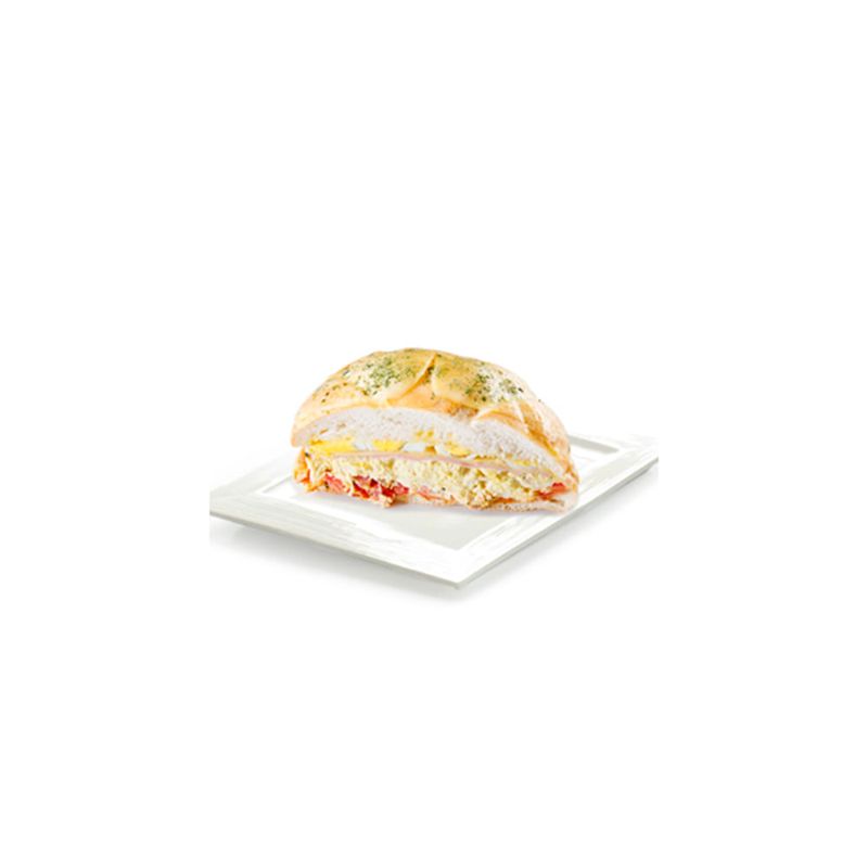 Sandwich-Media-luna-Wong-1-8093