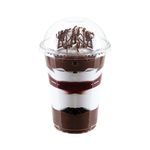 Copa-Selva-Negra-Wong-482769