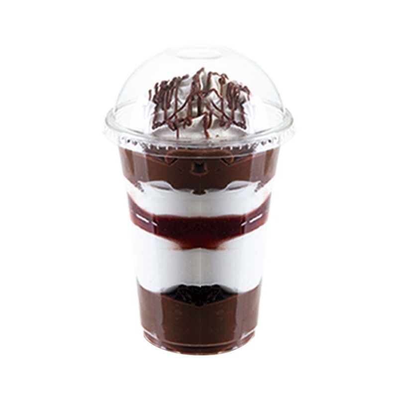 Copa-Selva-Negra-Wong-482769