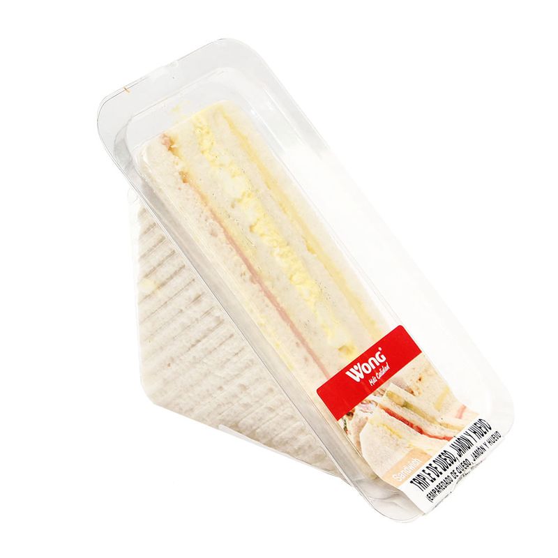 Sandwich-Triple-de-Queso-Jamon-y-Huevo-Wong-376163