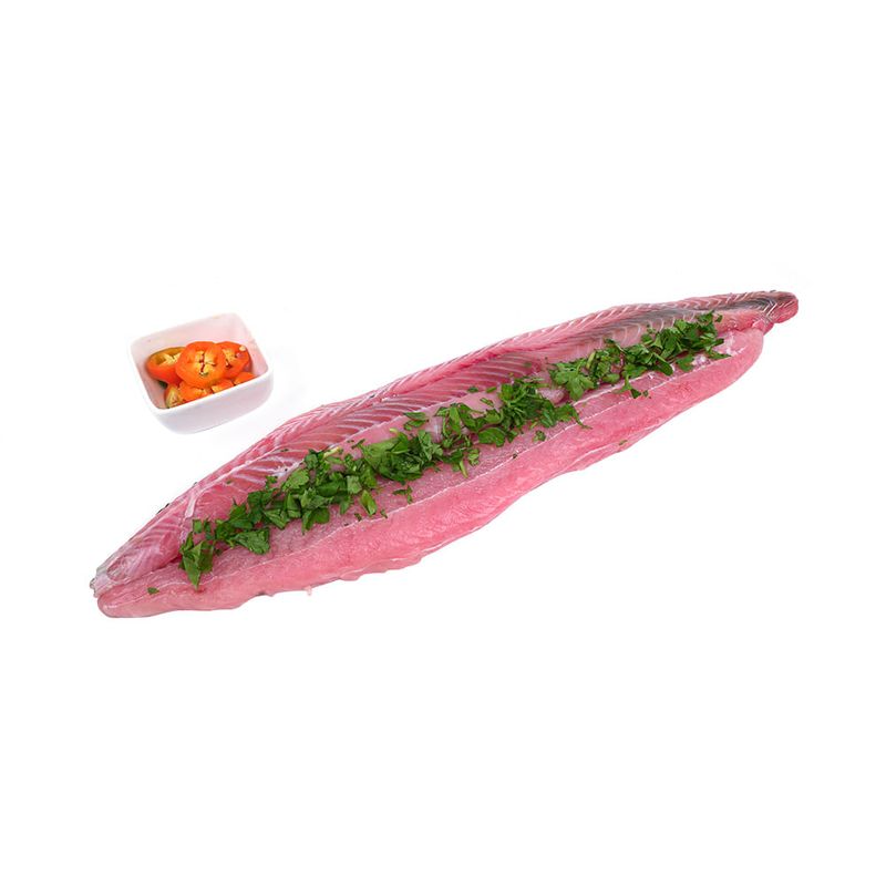 Filete-de-Tollo-Wong-Filete-de-Tollo-x-kg-1-6659