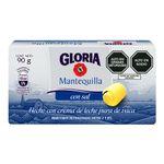Mantequilla-con-Sal-Gloria-90g-1-351640701