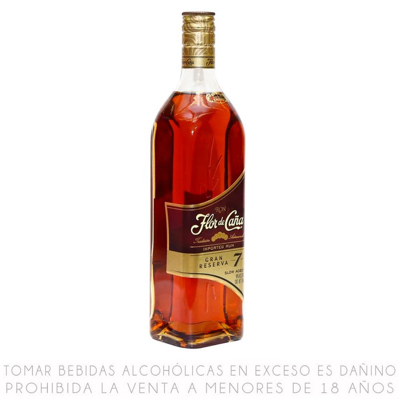 frontal-2505