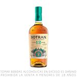 Ron-Botran-A-ejo-12-A-os-Botella-750ml-1-8513