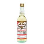 Jarabe-de-Goma-Espumante-Vargas-Botella-750-ml