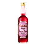 Jarabe-de-Granadina-Burgos-Botella-750-ml-1-8656