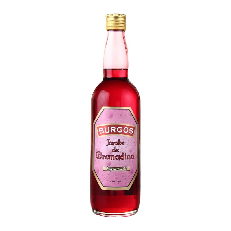 Jarabe-de-Granadina-Burgos-Botella-750-ml-1-8656