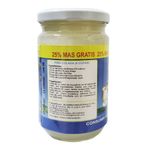 Crema-de-Coco-Bizarro-Frasco-350-ml-2-8657