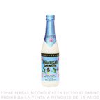 Cerveza Delirium Tremens Botella 330ml