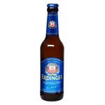 Cerveza-Erdinger-Sin-Alcohol-Botella-330-ml