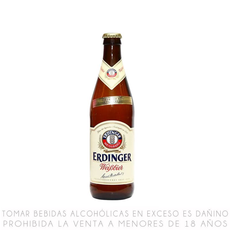 frontal-2455