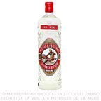 Anís Del Mono Rojo Dulce Botella 1 L