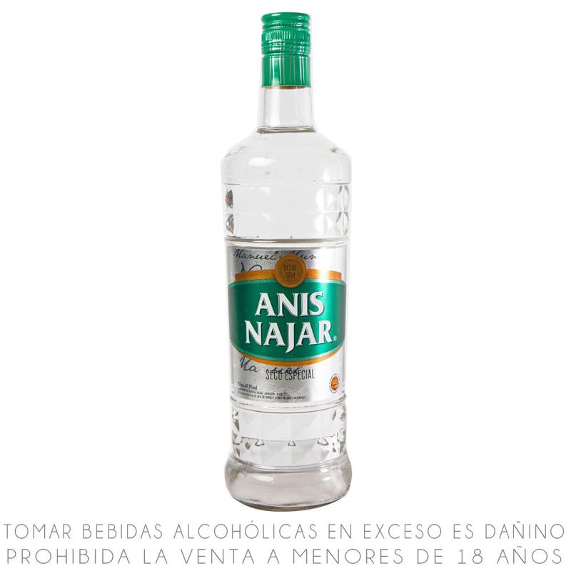 frontal-2434