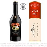 frontal-2421