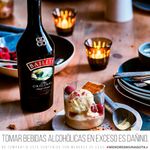Irish-Cream-Baileys-Original-Botella-750ml-3-2421