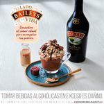 Irish-Cream-Baileys-Original-Botella-750ml-4-2421