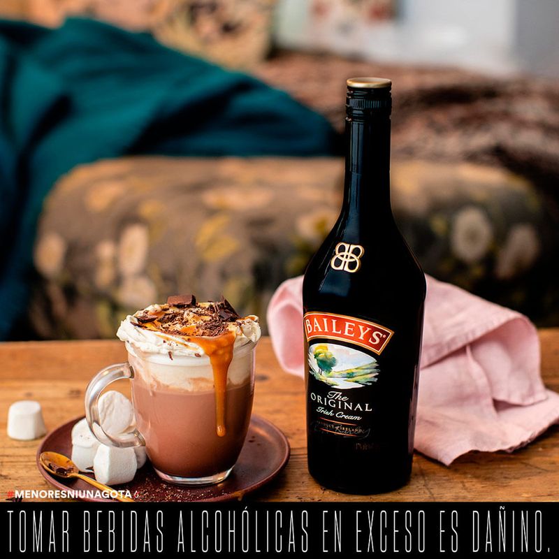 Crema-de-licor-Baileys-Original-Irish-Cream-Botella-750-ml-6-2421