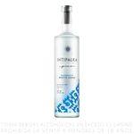 frontal-2364