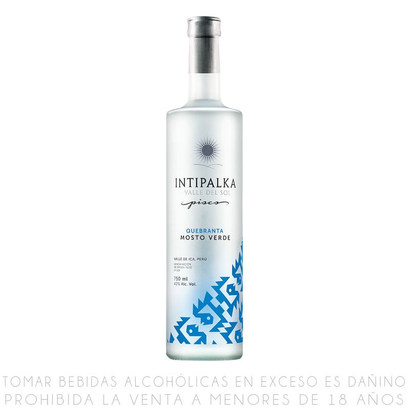 frontal-2364