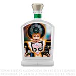 Pisco-Mosto-Verde-Italia-Port-n-Botella-750ml-2-2358